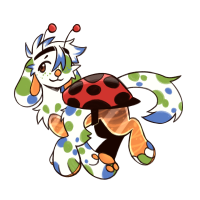 Submission thumbnail