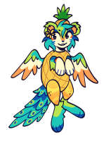 Submission thumbnail