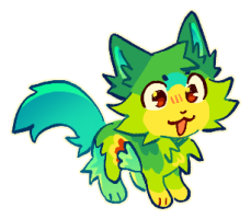 Submission thumbnail