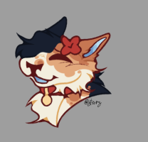 Submission thumbnail