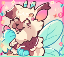 Submission thumbnail