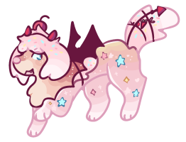 Submission thumbnail