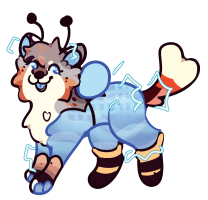 Submission thumbnail