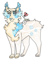 Submission thumbnail