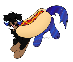 Submission thumbnail