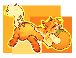 Submission thumbnail