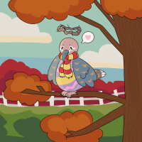 Submission thumbnail