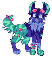 Submission thumbnail