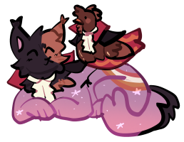 Submission thumbnail