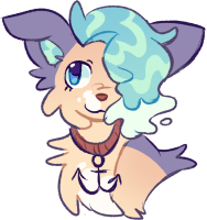 Submission thumbnail