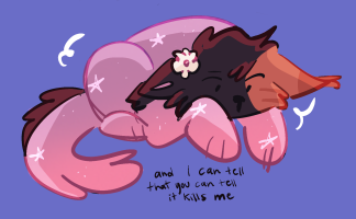 Submission thumbnail