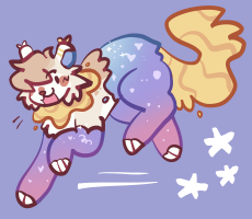 Submission thumbnail