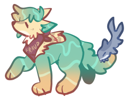 Submission thumbnail