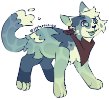 Submission thumbnail