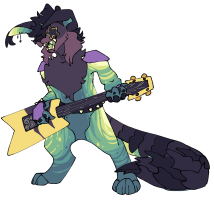 Submission thumbnail