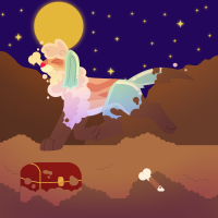 Submission thumbnail