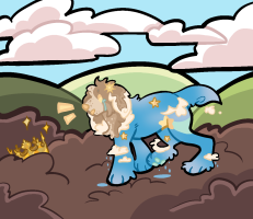 Submission thumbnail