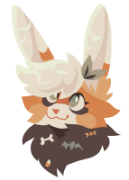 Submission thumbnail