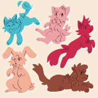 Submission thumbnail