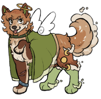 Submission thumbnail