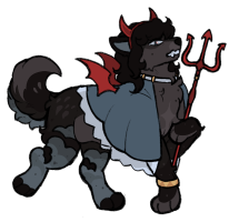 Submission thumbnail