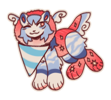 Submission thumbnail