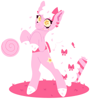 Submission thumbnail