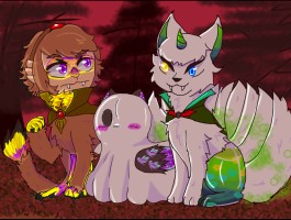 Submission thumbnail