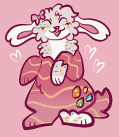 Submission thumbnail