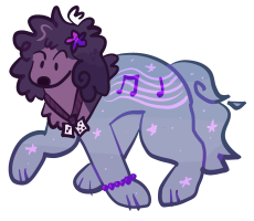 Submission thumbnail