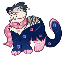 Submission thumbnail