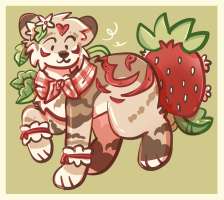 Submission thumbnail