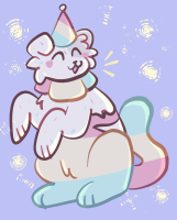 Submission thumbnail