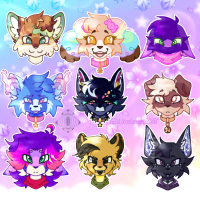 Submission thumbnail