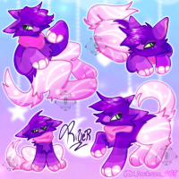 Submission thumbnail