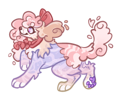 Submission thumbnail