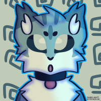 Submission thumbnail