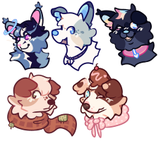 Submission thumbnail