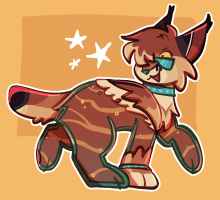 Submission thumbnail