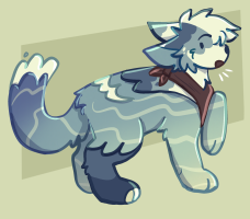 Submission thumbnail