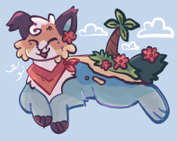 Submission thumbnail