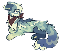 Submission thumbnail