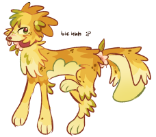 Submission thumbnail