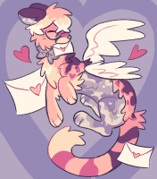 Submission thumbnail