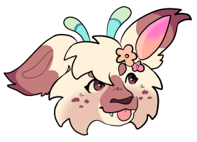 Submission thumbnail