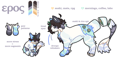 Submission thumbnail