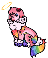 Submission thumbnail