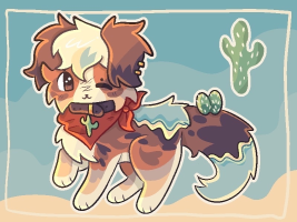 Submission thumbnail