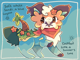 Submission thumbnail