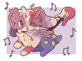 Submission thumbnail